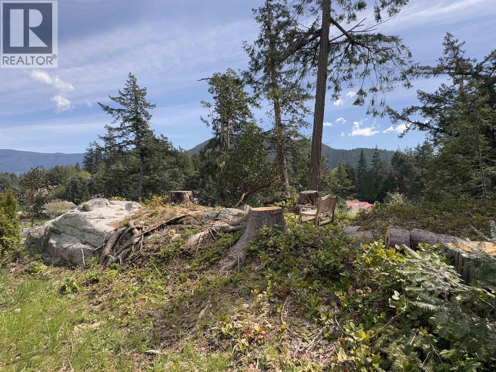 12814 Alexander Road, Madeira Park, British Columbia  V0N 2H1 - Photo 19 - R3128077