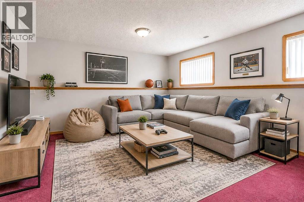 27 Upland Manor, Brooks, Alberta  T1R 1L4 - Photo 41 - A2303467