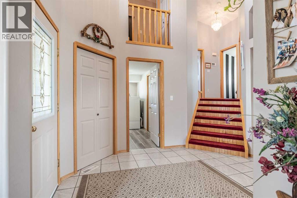 27 Upland Manor, Brooks, Alberta  T1R 1L4 - Photo 9 - A2303467