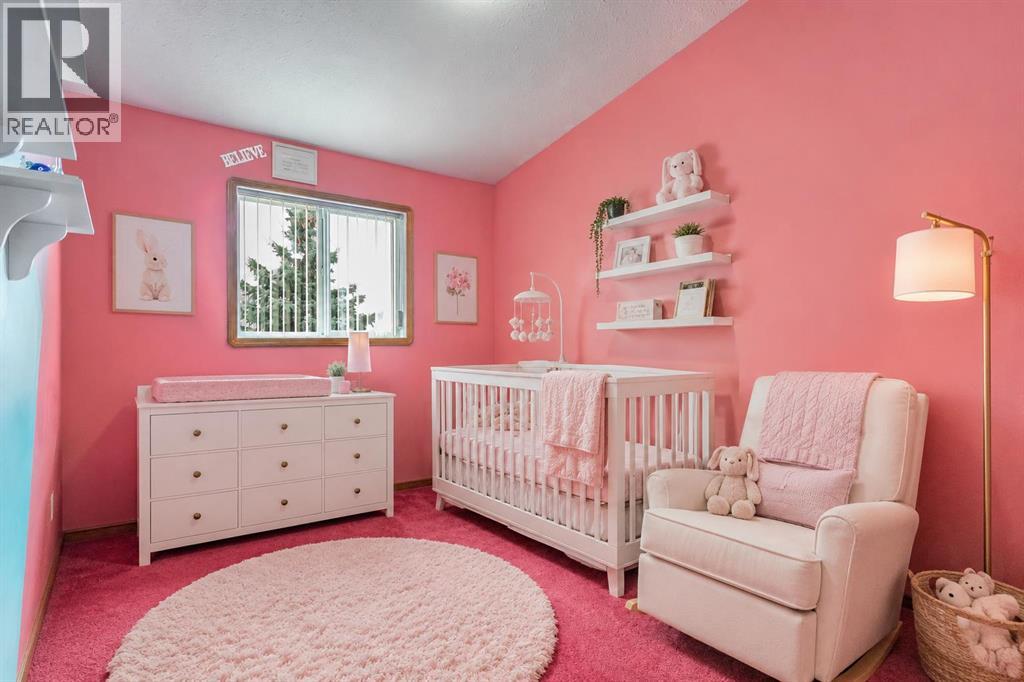 27 Upland Manor, Brooks, Alberta  T1R 1L4 - Photo 23 - A2303467