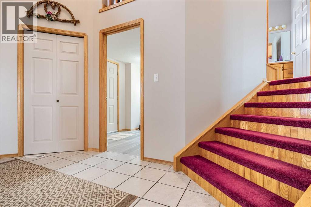 27 Upland Manor, Brooks, Alberta  T1R 1L4 - Photo 21 - A2303467