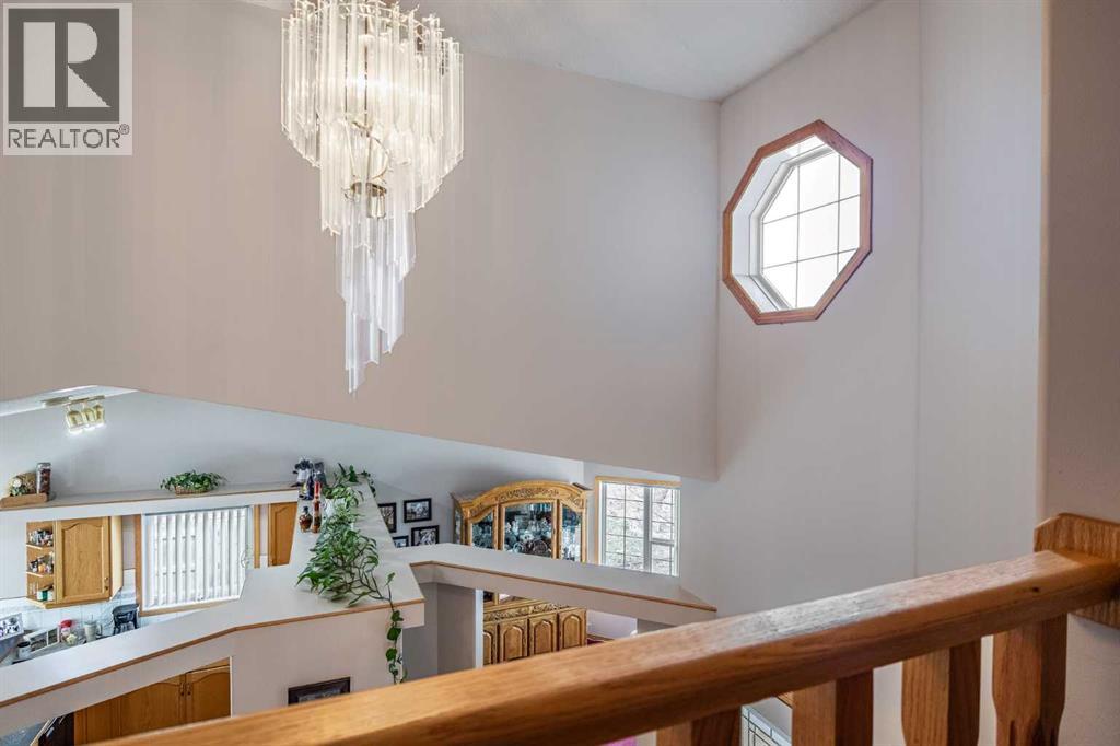 27 Upland Manor, Brooks, Alberta  T1R 1L4 - Photo 37 - A2303467