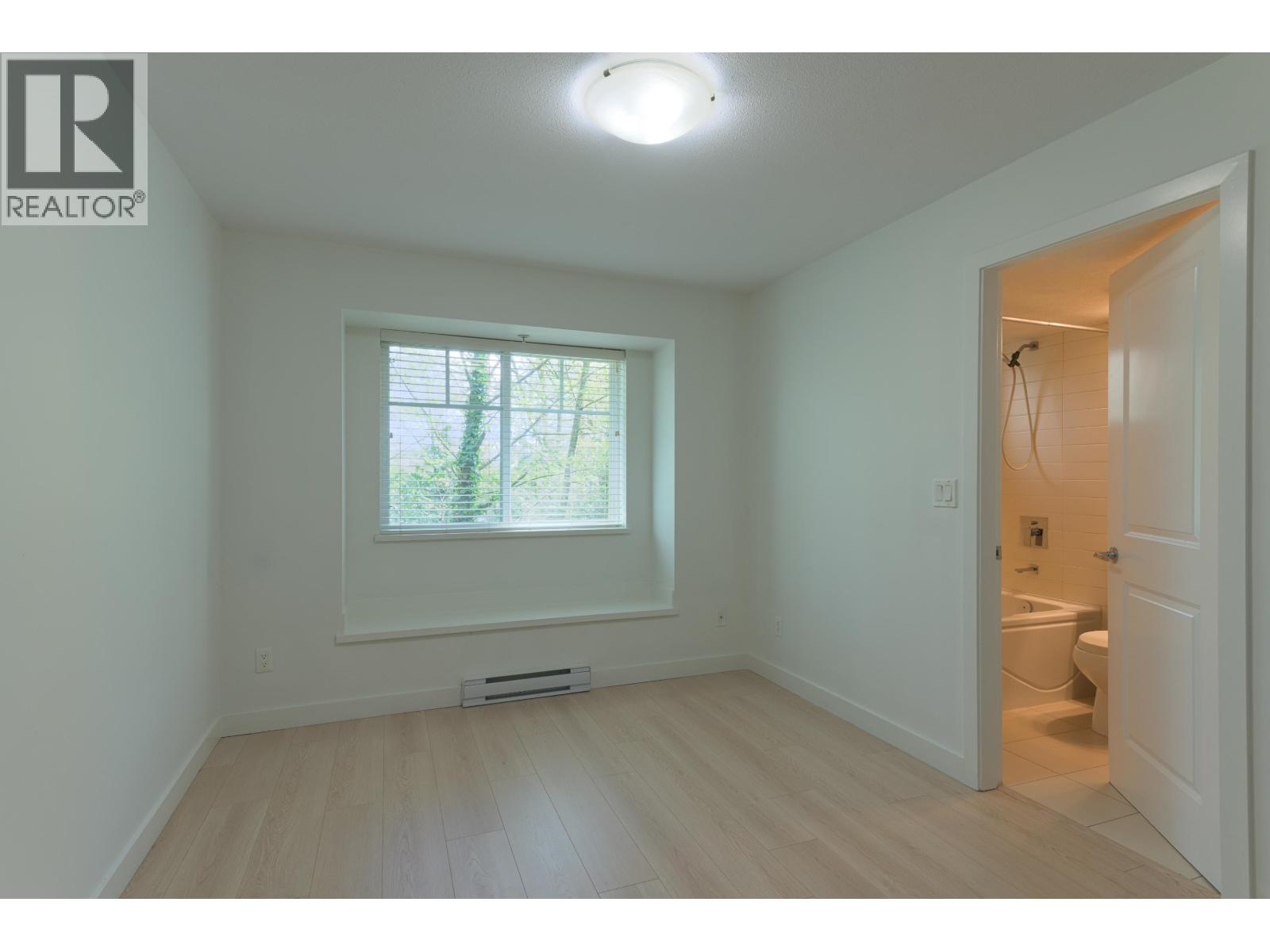 112 3888 Norfolk Street, Burnaby, British Columbia  V5G 1E5 - Photo 12 - R3112096