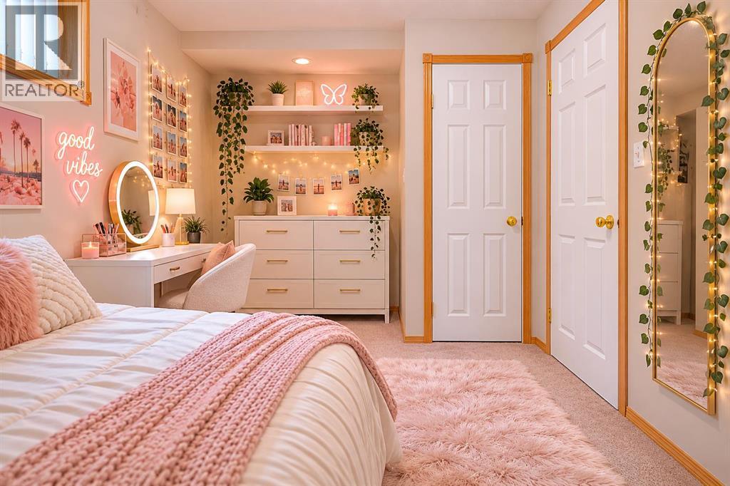 27 Upland Manor, Brooks, Alberta  T1R 1L4 - Photo 46 - A2303467