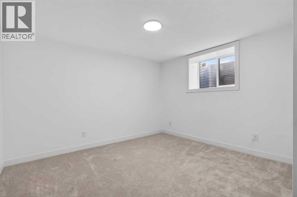 739 Sabrina Road SW, Calgary, Alberta  T2W 0P4 - Photo 21 - A2309290