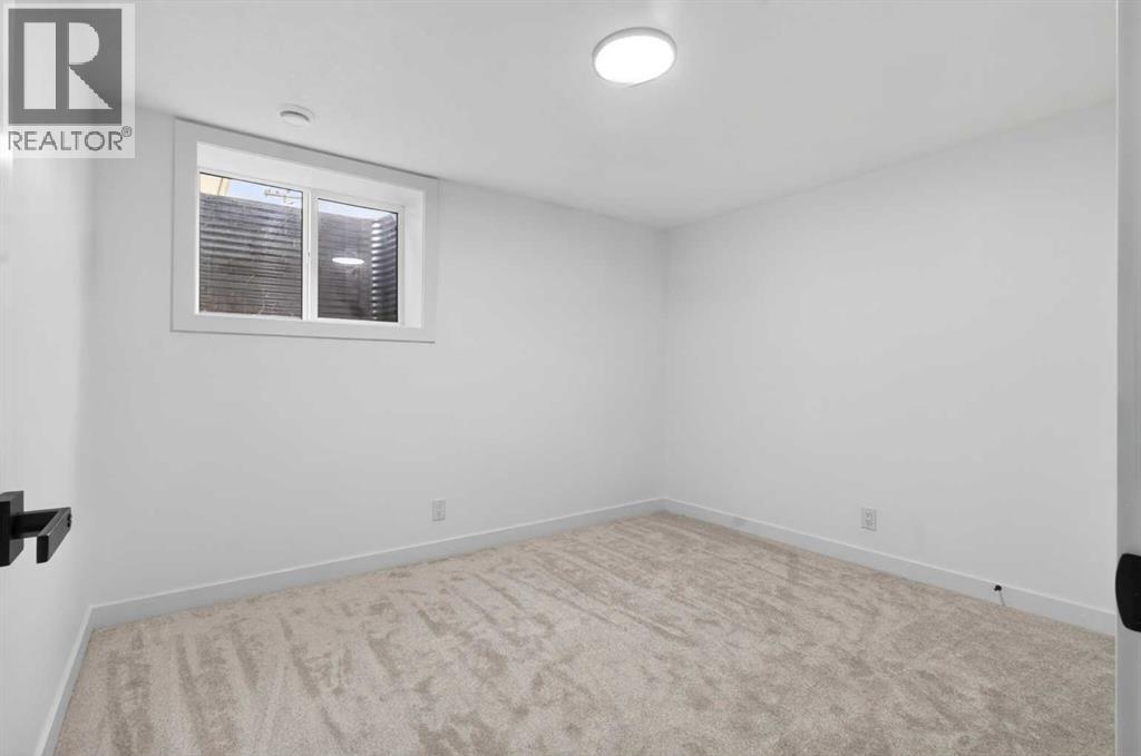 739 Sabrina Road SW, Calgary, Alberta  T2W 0P4 - Photo 23 - A2309290