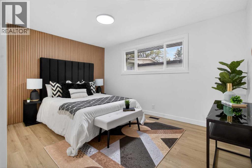739 Sabrina Road SW, Calgary, Alberta  T2W 0P4 - Photo 14 - A2309290