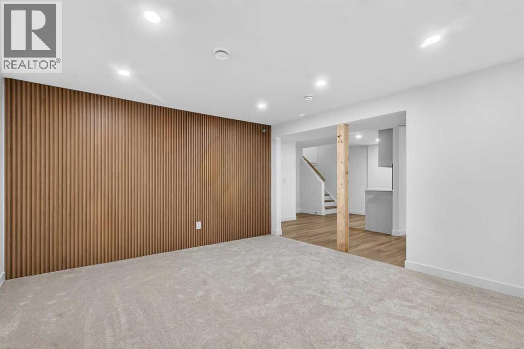 739 Sabrina Road SW, Calgary, Alberta  T2W 0P4 - Photo 17 - A2309290