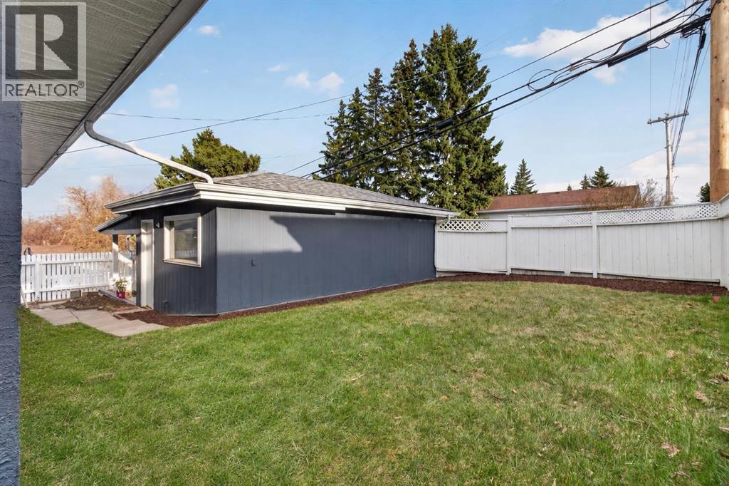 739 Sabrina Road SW, Calgary, Alberta  T2W 0P4 - Photo 26 - A2309290