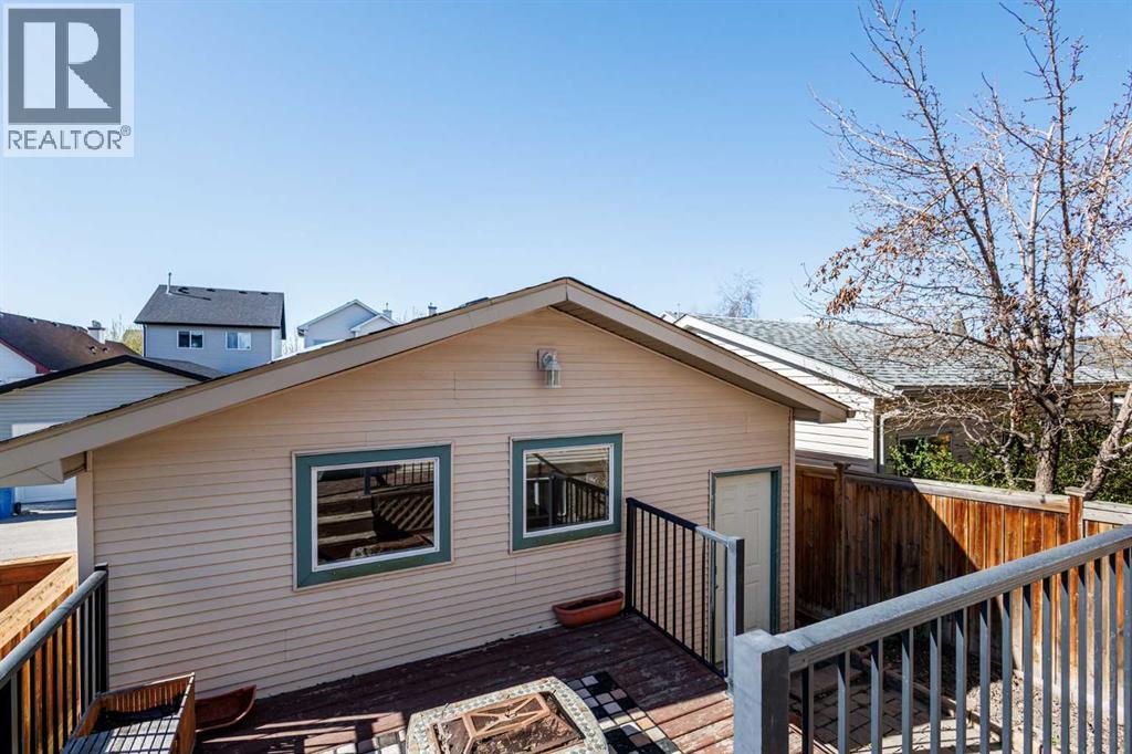 252 Prestwick Heights SE, Calgary, Alberta  T2Z 4K3 - Photo 36 - A2309333