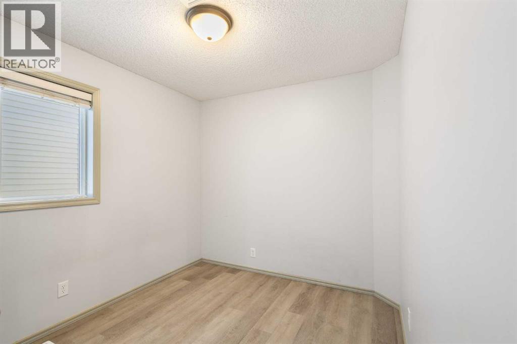 252 Prestwick Heights SE, Calgary, Alberta  T2Z 4K3 - Photo 18 - A2309333