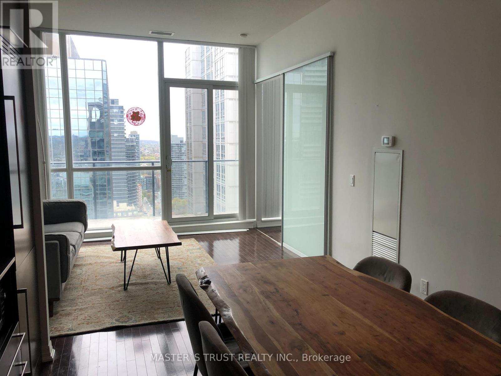 Ph103 - 770 Bay Street, Toronto, Ontario  M5G 0A6 - Photo 2 - C13181182