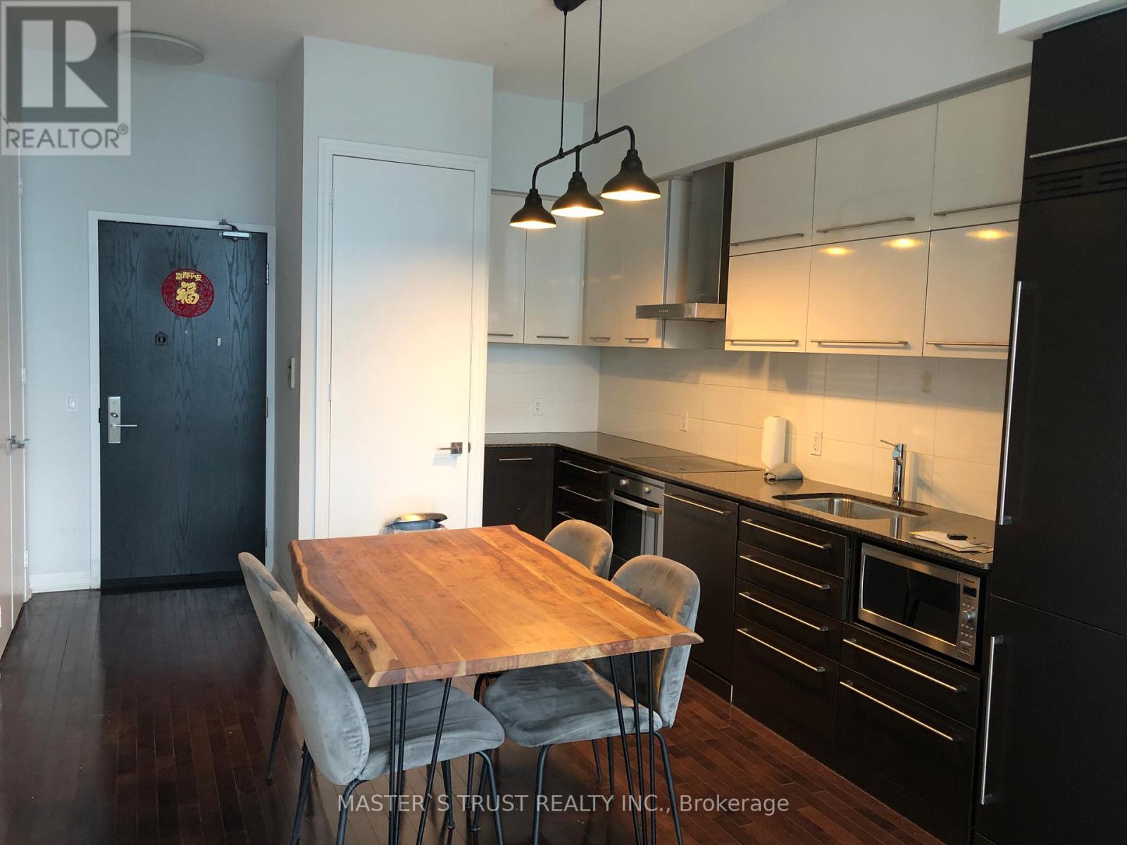 Ph103 - 770 Bay Street, Toronto, Ontario  M5G 0A6 - Photo 4 - C13181182