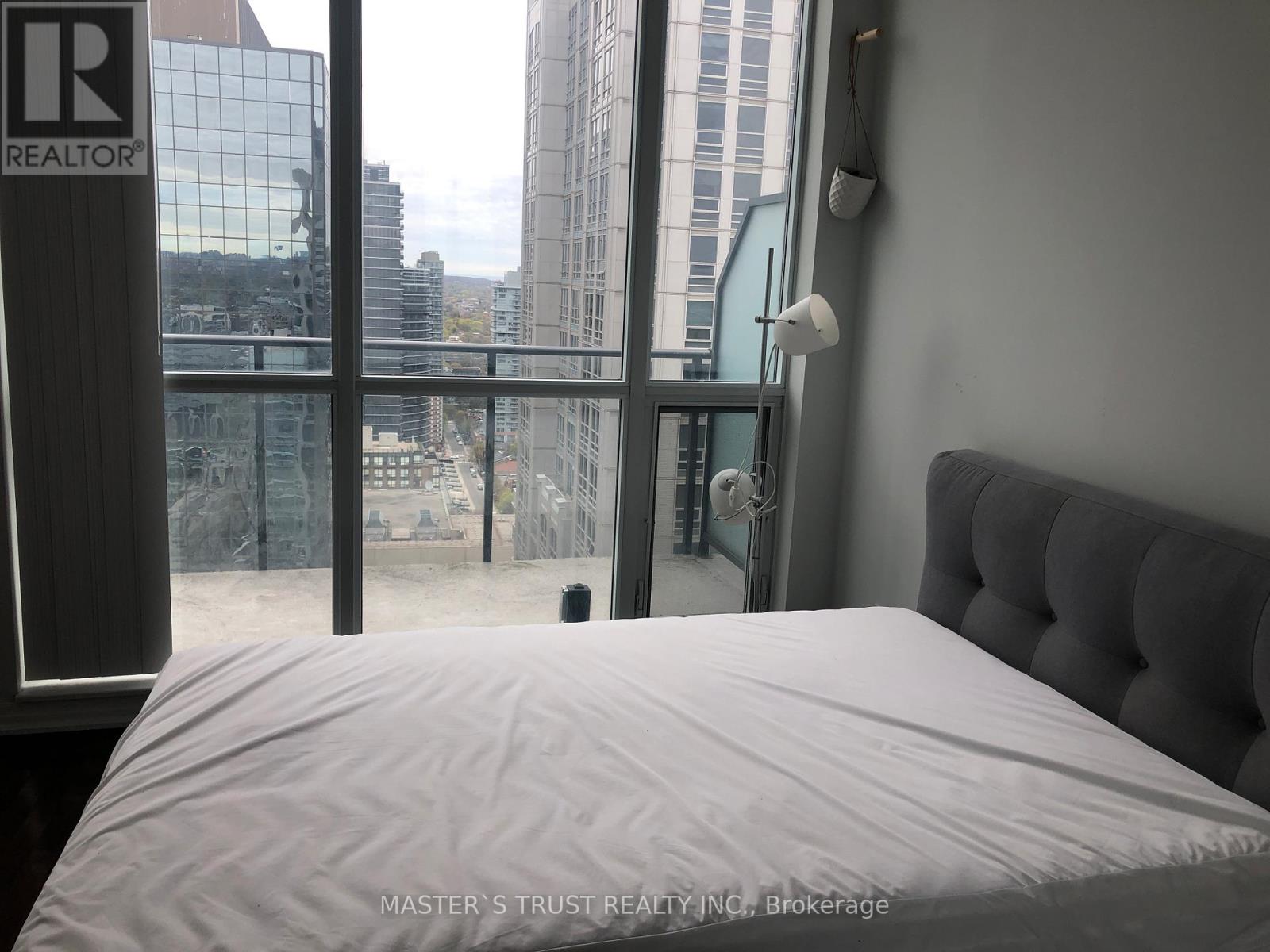 Ph103 - 770 Bay Street, Toronto, Ontario  M5G 0A6 - Photo 6 - C13181182