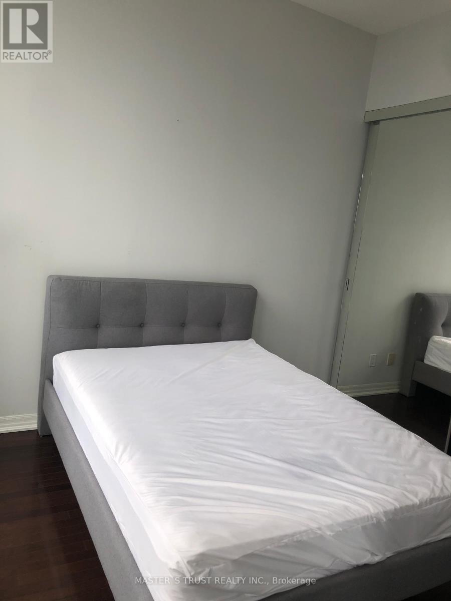 Ph103 - 770 Bay Street, Toronto, Ontario  M5G 0A6 - Photo 7 - C13181182