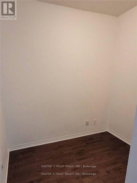 Ph103 - 770 Bay Street, Toronto, Ontario  M5G 0A6 - Photo 9 - C13181182