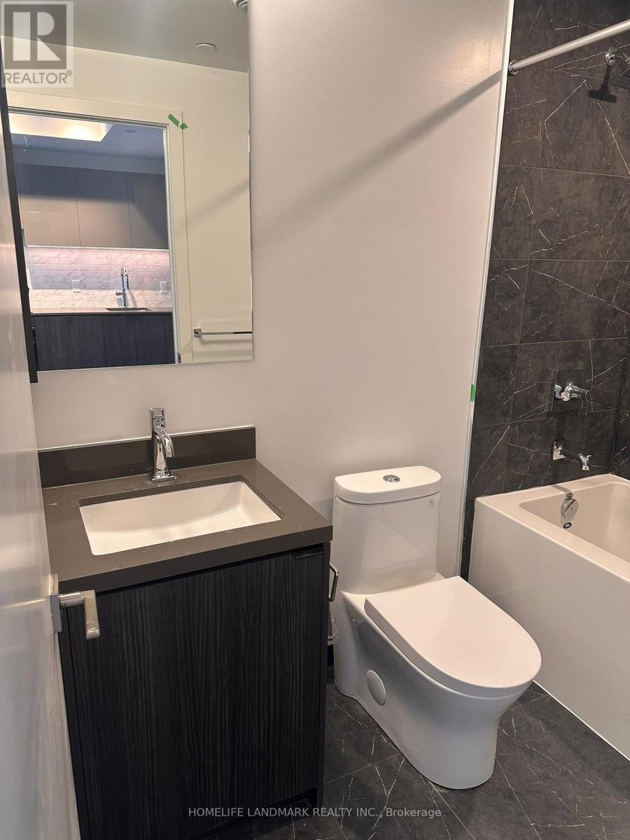 3116 - 252 Church Street, Toronto, Ontario  M5B 0E6 - Photo 10 - C13181262