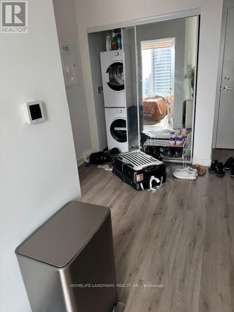 3116 - 252 Church Street, Toronto, Ontario  M5B 0E6 - Photo 16 - C13181262