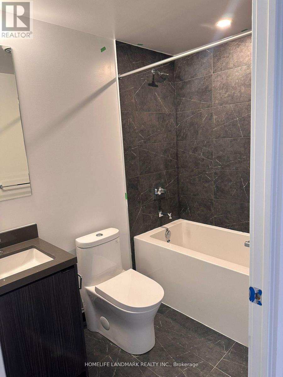3116 - 252 Church Street, Toronto, Ontario  M5B 0E6 - Photo 17 - C13181262