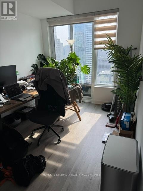 3116 - 252 Church Street, Toronto, Ontario  M5B 0E6 - Photo 7 - C13181262