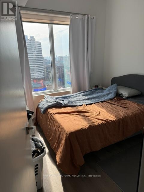 3116 - 252 Church Street, Toronto, Ontario  M5B 0E6 - Photo 9 - C13181262