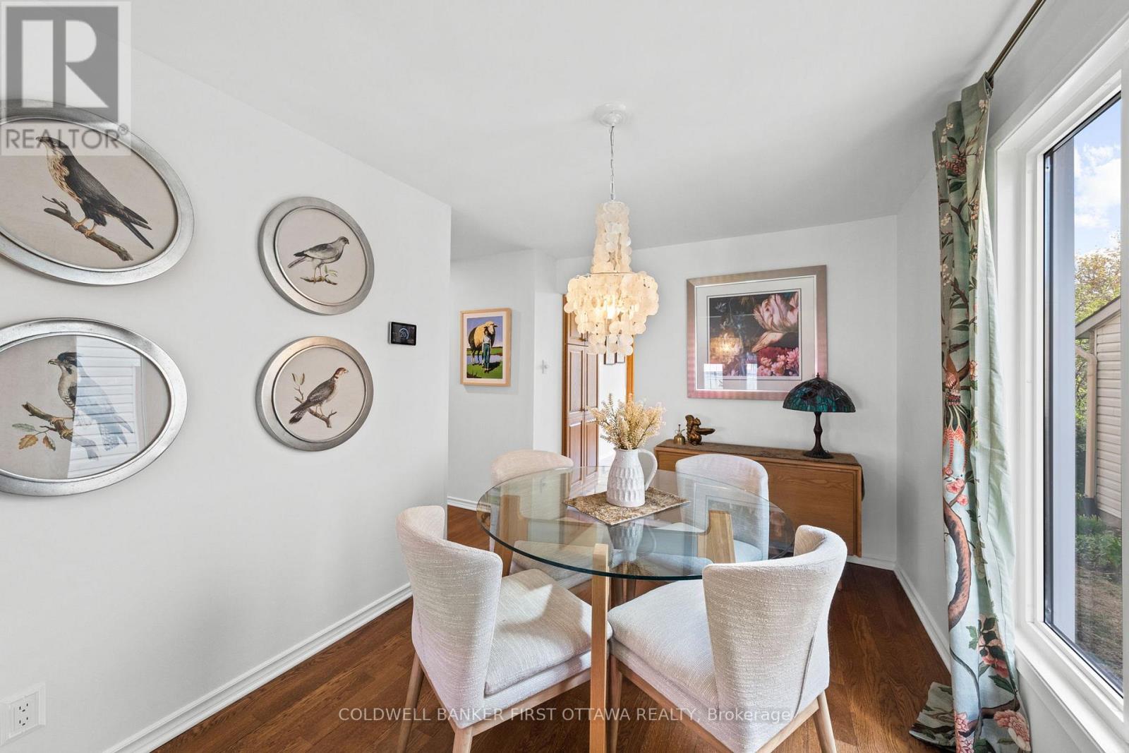 34 Melville Drive, Ottawa, Ontario  K2J 2E9 - Photo 11 - X13181166