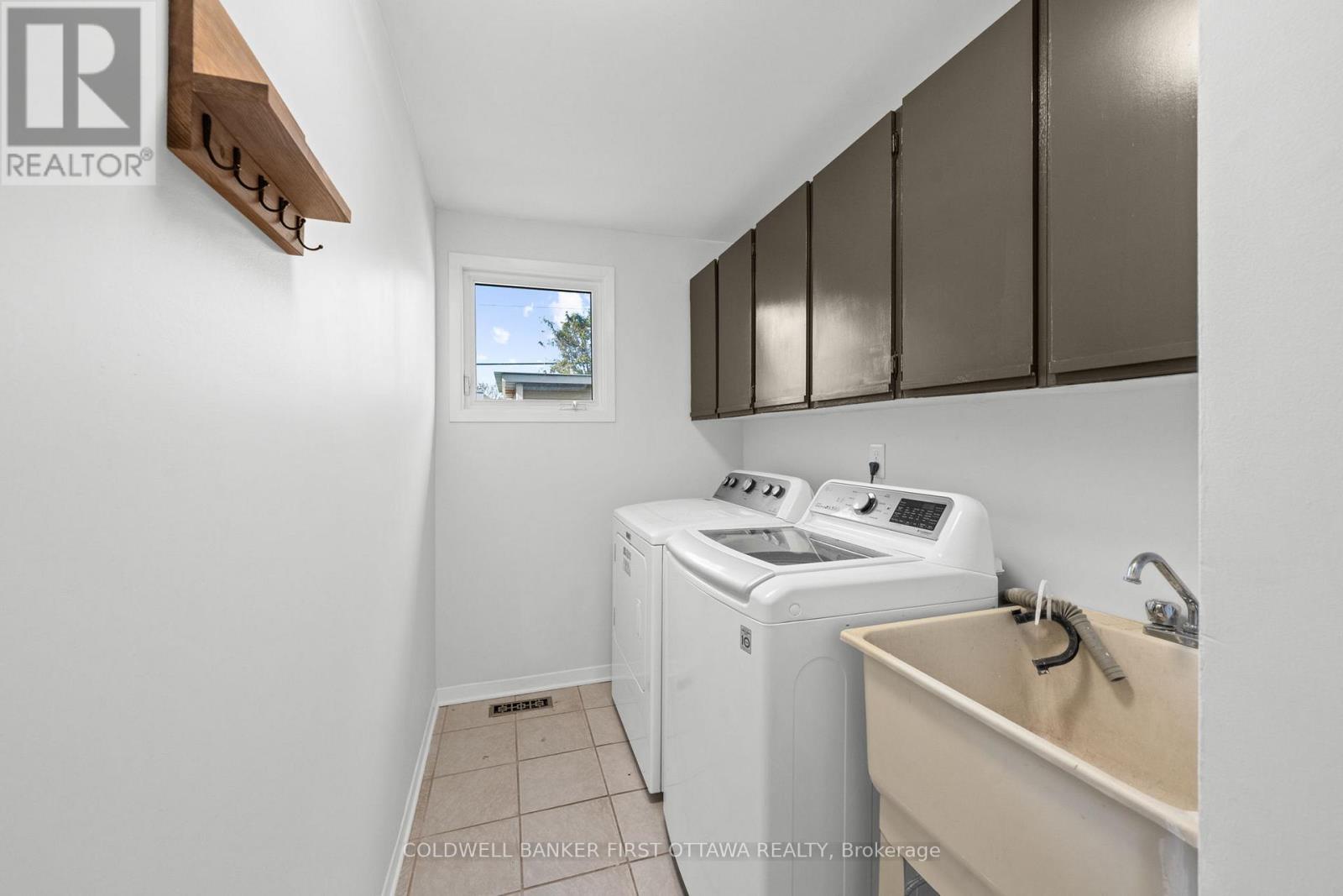 34 Melville Drive, Ottawa, Ontario  K2J 2E9 - Photo 17 - X13181166