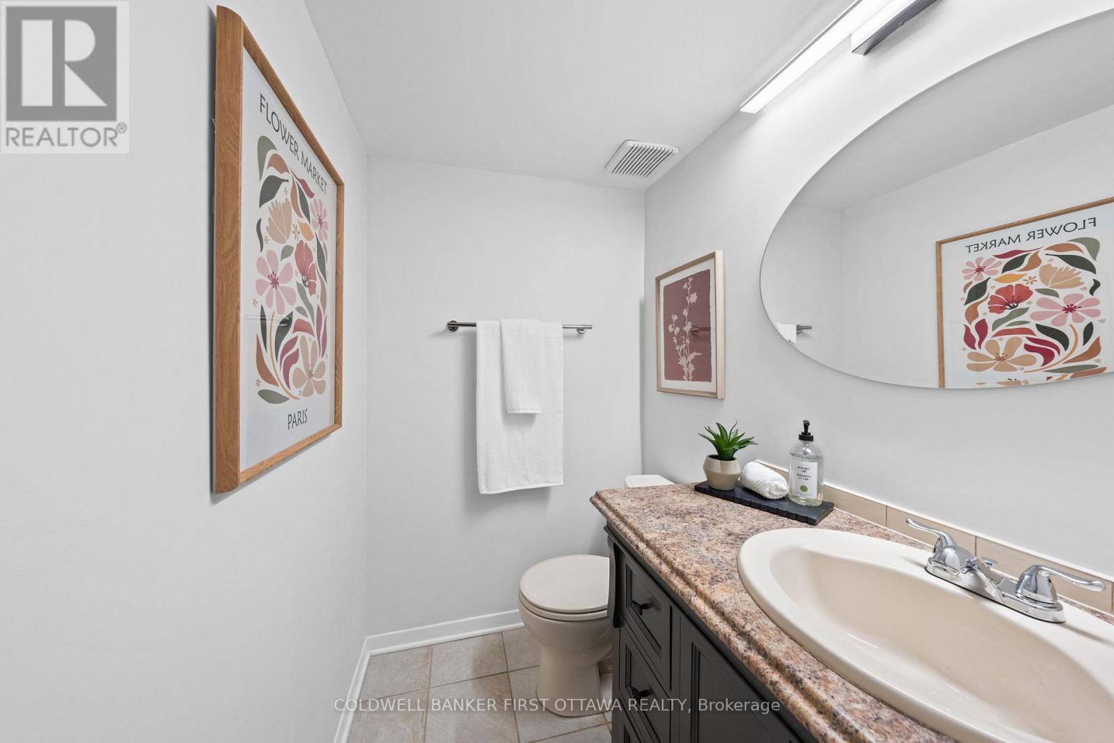 34 Melville Drive, Ottawa, Ontario  K2J 2E9 - Photo 18 - X13181166