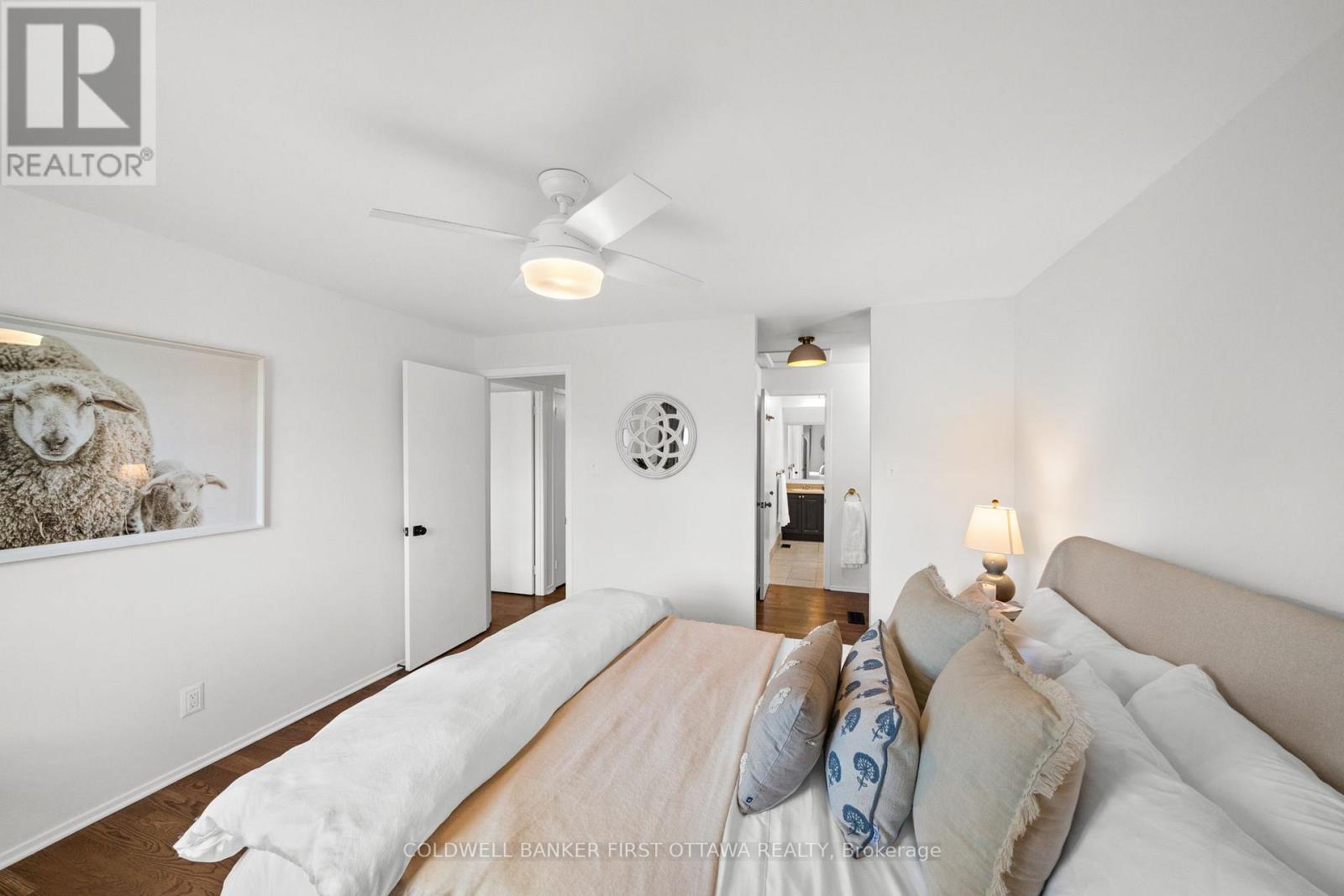 34 Melville Drive, Ottawa, Ontario  K2J 2E9 - Photo 22 - X13181166