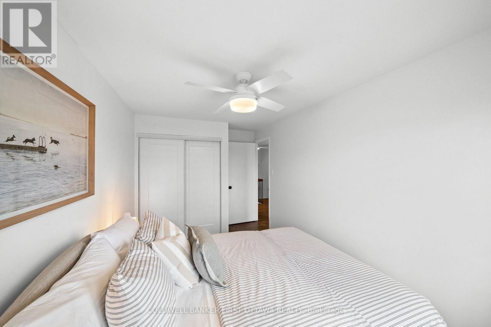 34 Melville Drive, Ottawa, Ontario  K2J 2E9 - Photo 26 - X13181166