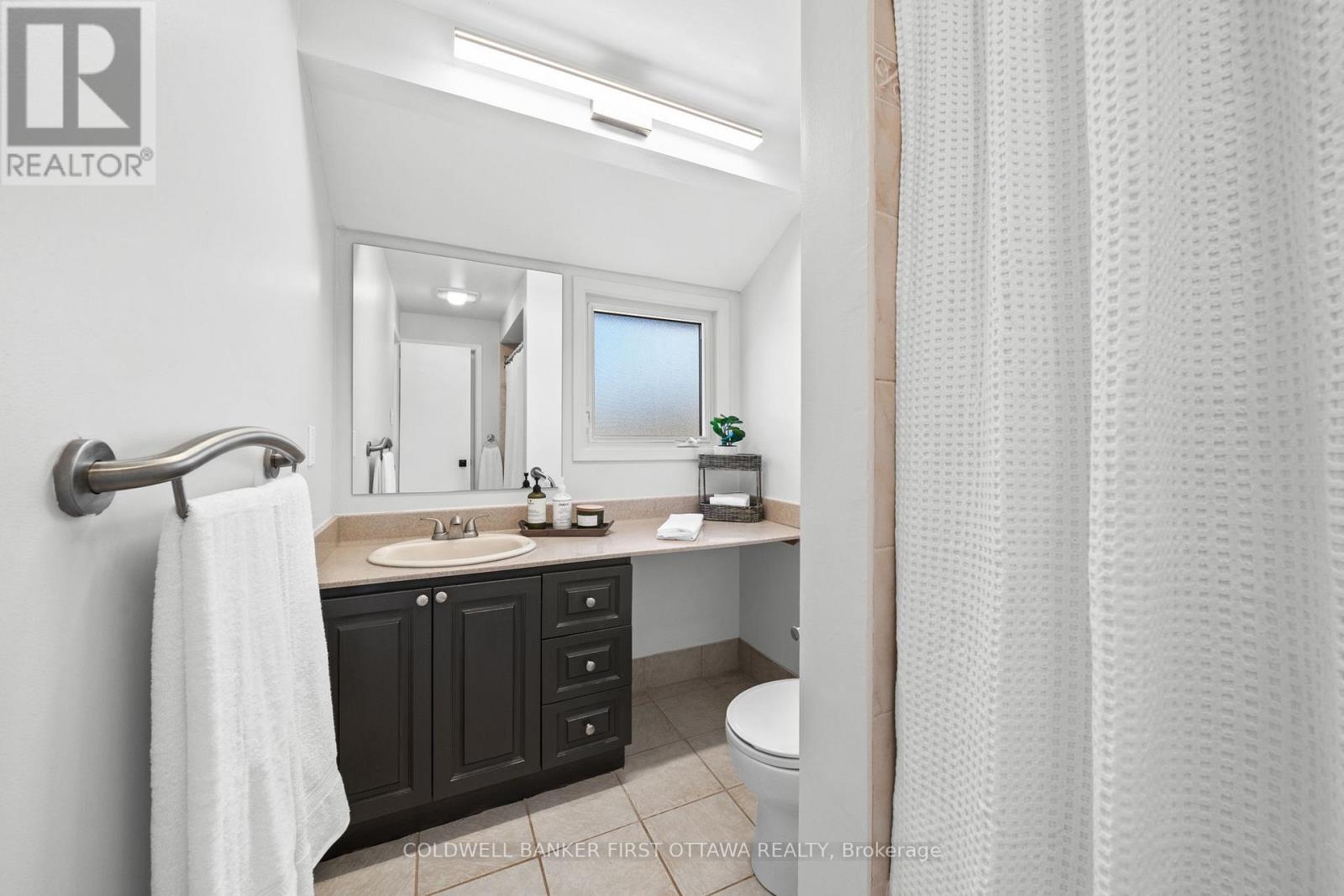 34 Melville Drive, Ottawa, Ontario  K2J 2E9 - Photo 29 - X13181166
