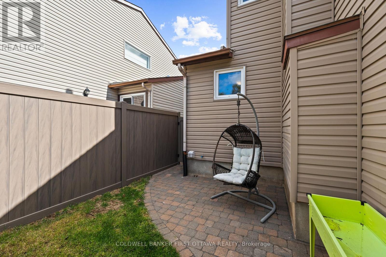 34 Melville Drive, Ottawa, Ontario  K2J 2E9 - Photo 38 - X13181166