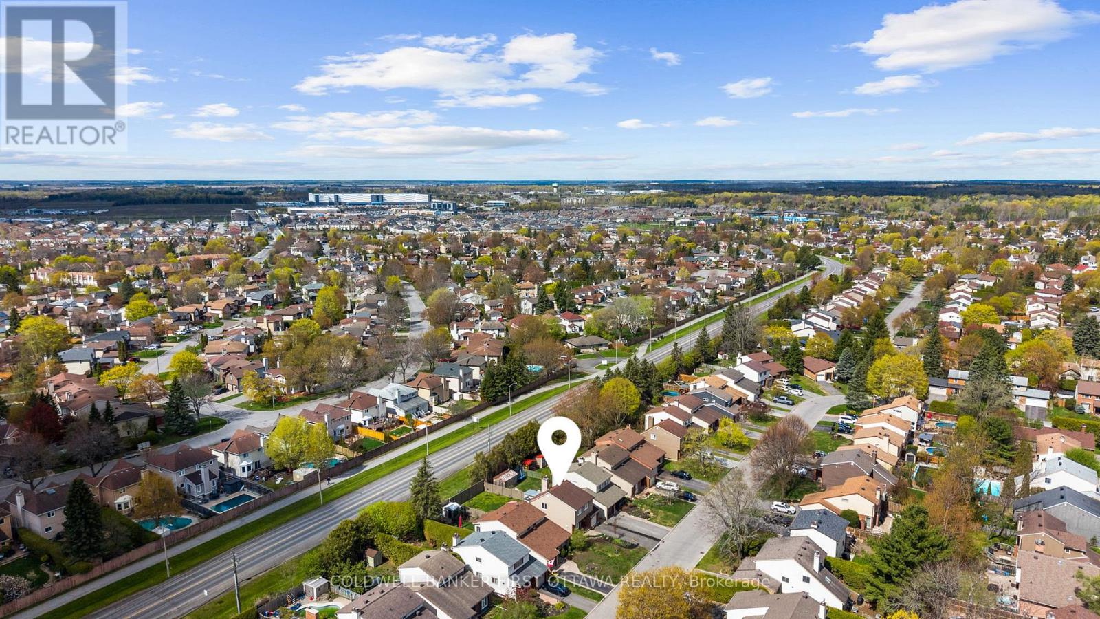 34 Melville Drive, Ottawa, Ontario  K2J 2E9 - Photo 43 - X13181166