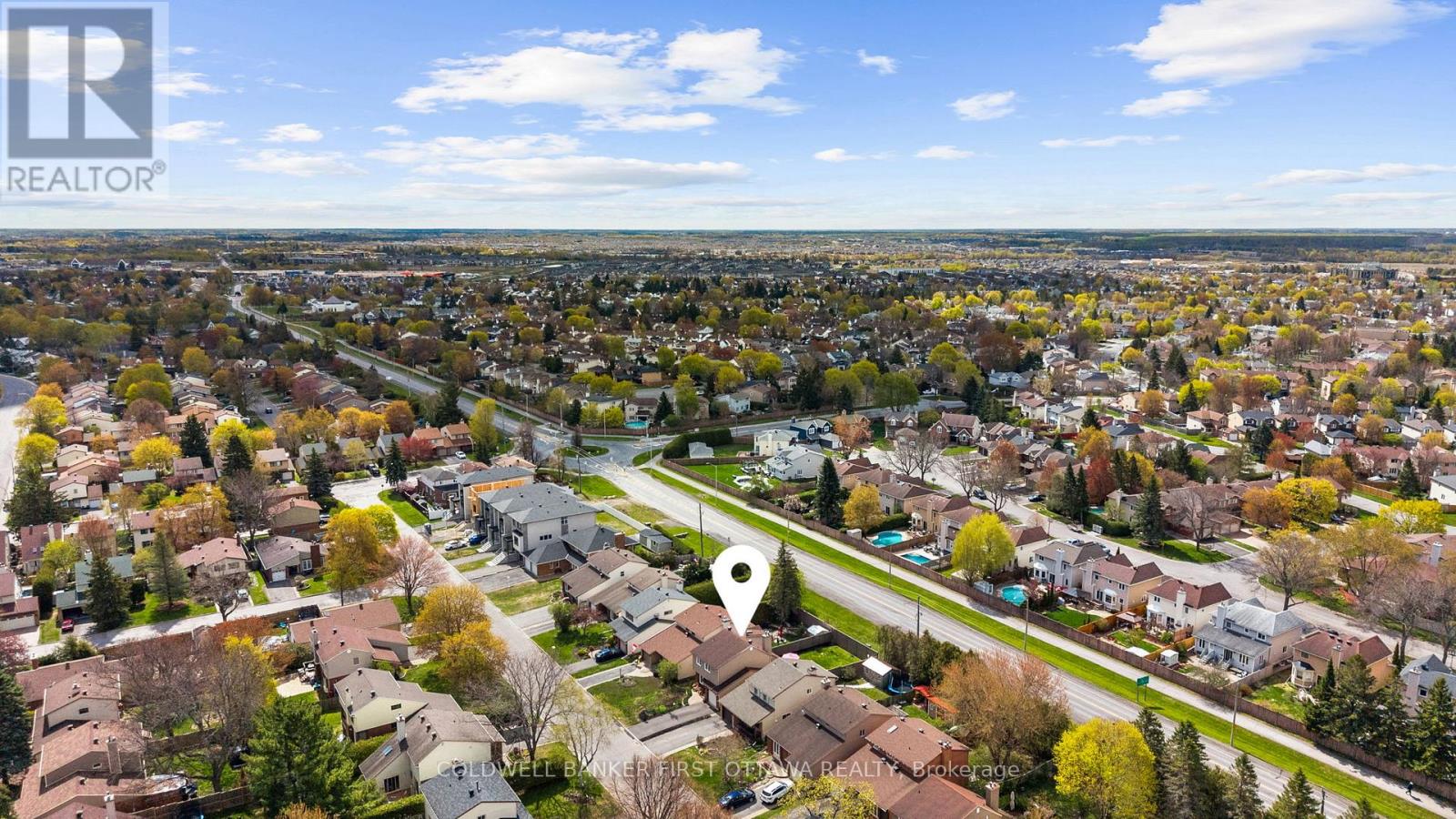 34 Melville Drive, Ottawa, Ontario  K2J 2E9 - Photo 44 - X13181166