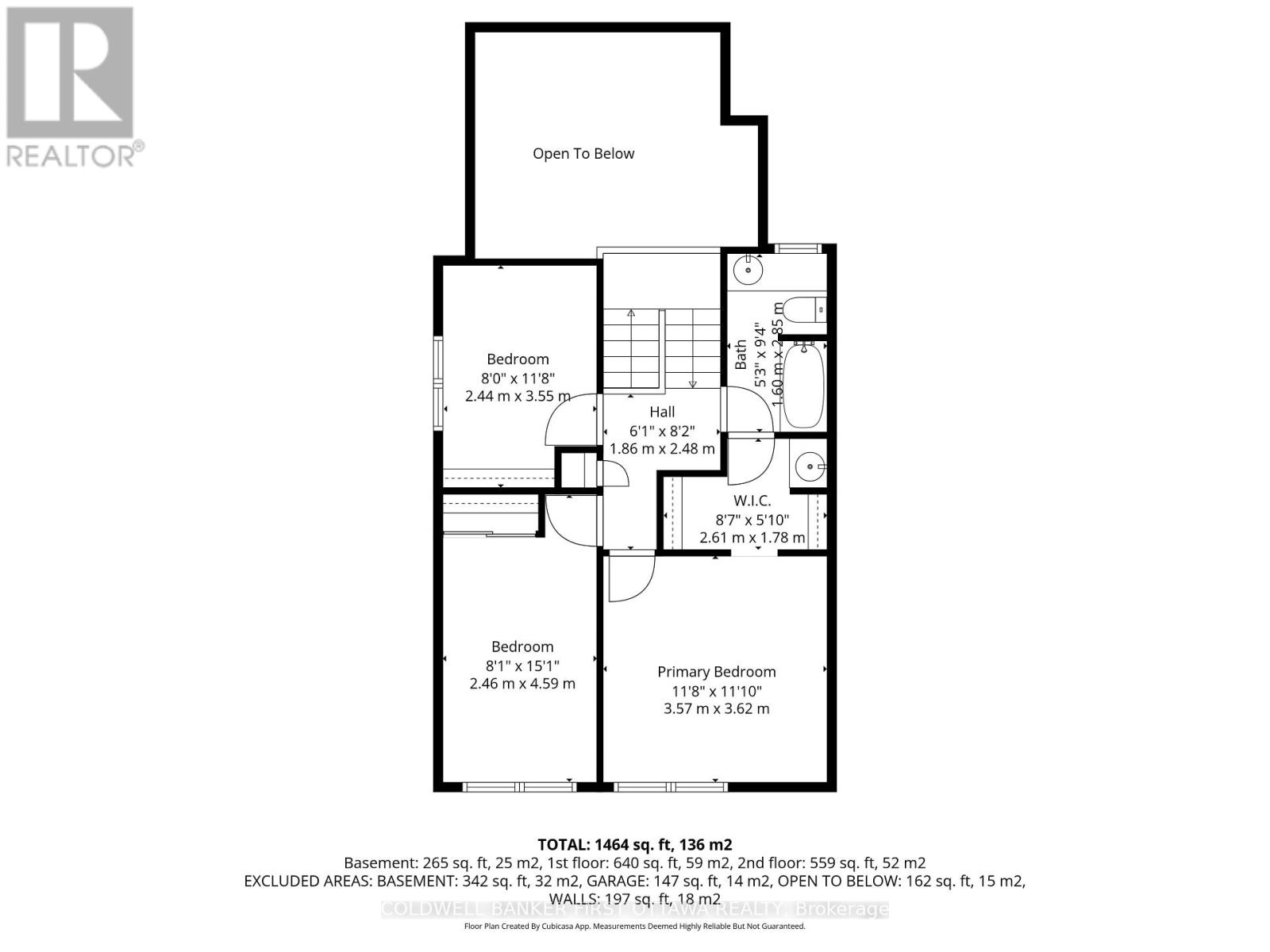 34 Melville Drive, Ottawa, Ontario  K2J 2E9 - Photo 46 - X13181166