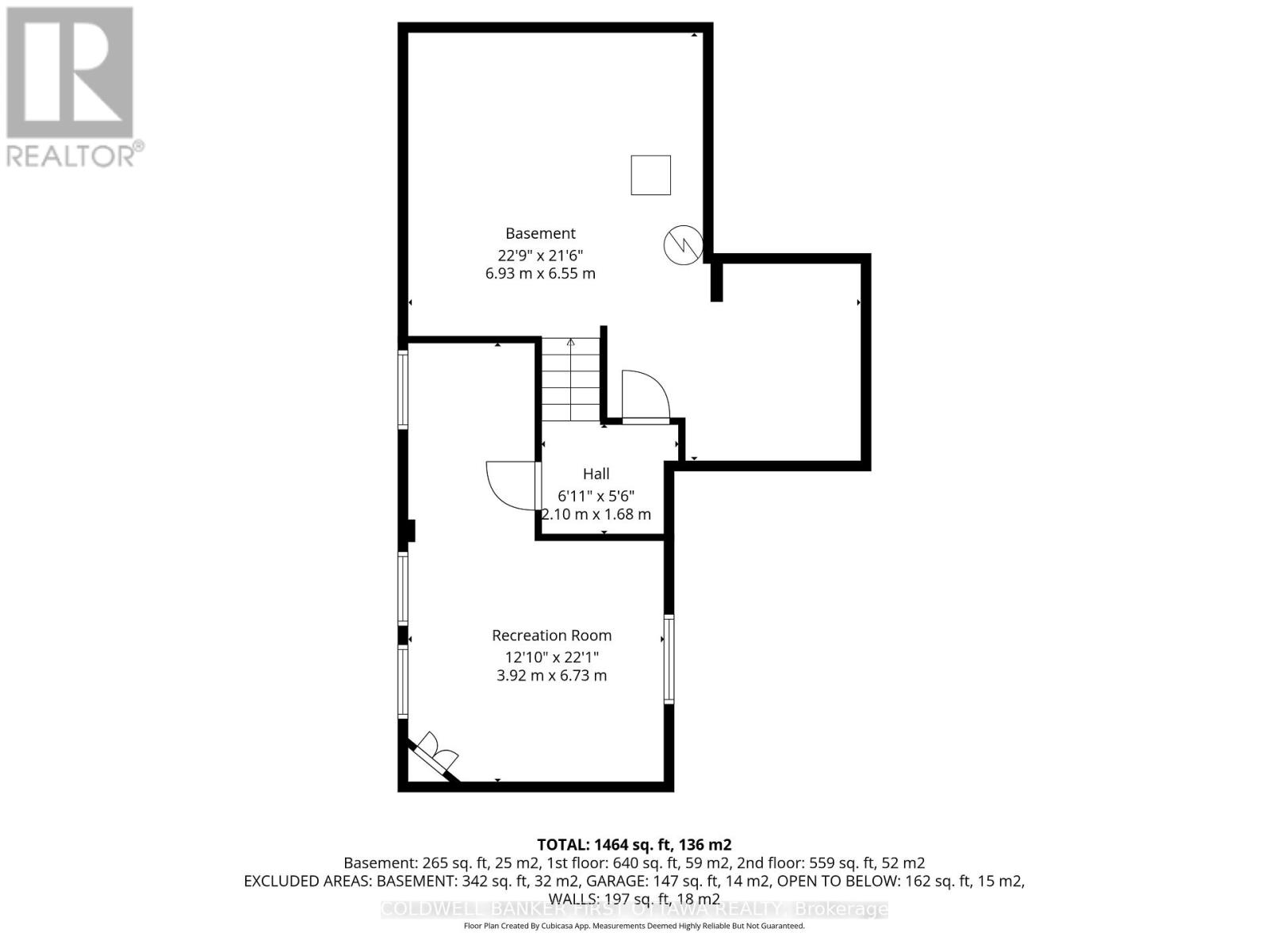 34 Melville Drive, Ottawa, Ontario  K2J 2E9 - Photo 47 - X13181166