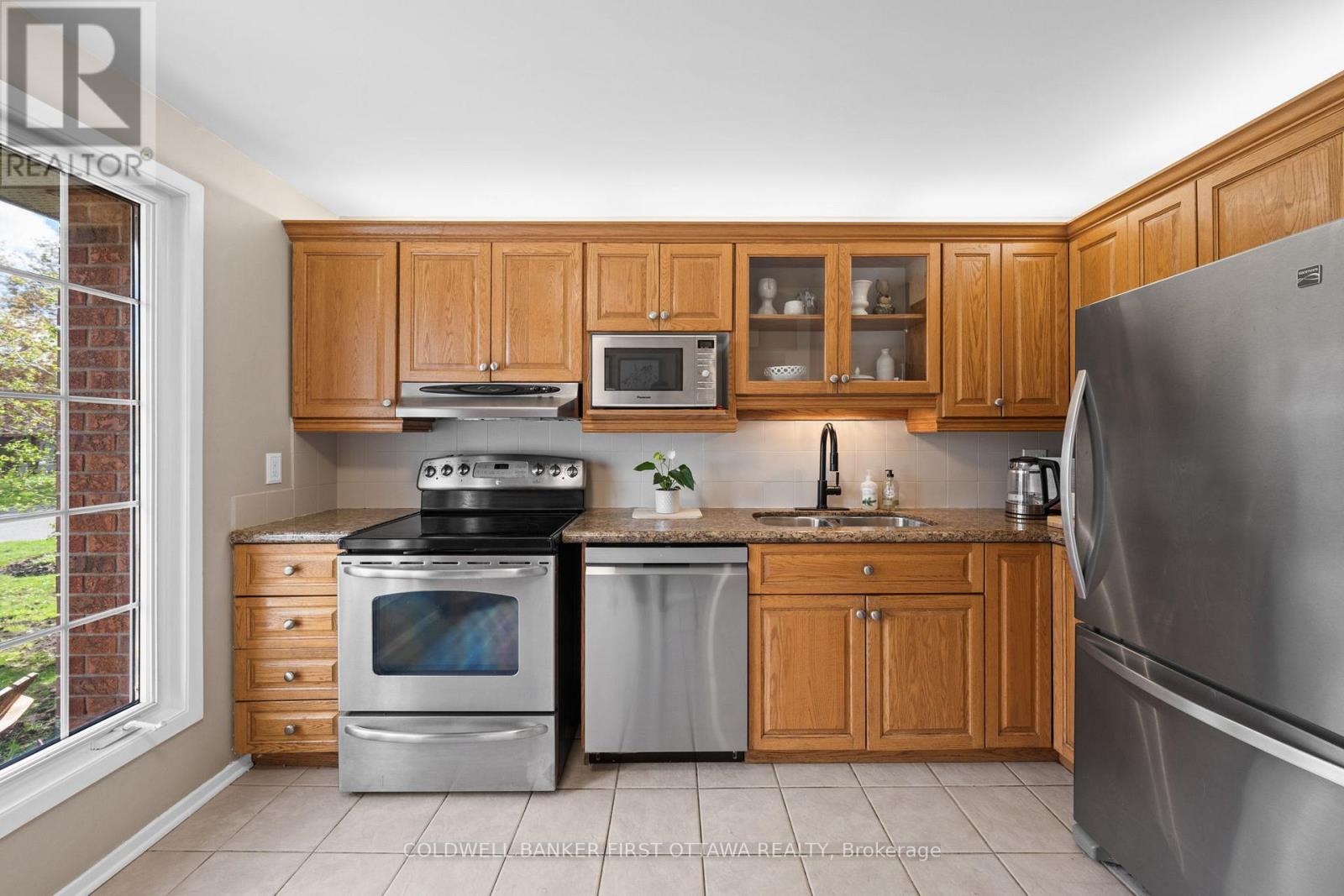 34 Melville Drive, Ottawa, Ontario  K2J 2E9 - Photo 8 - X13181166