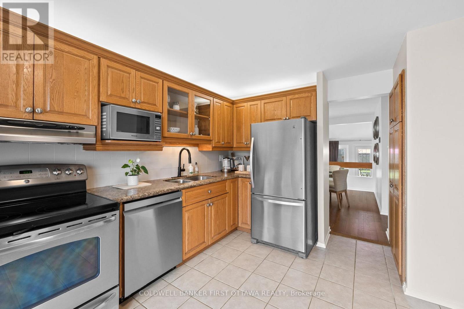34 Melville Drive, Ottawa, Ontario  K2J 2E9 - Photo 9 - X13181166