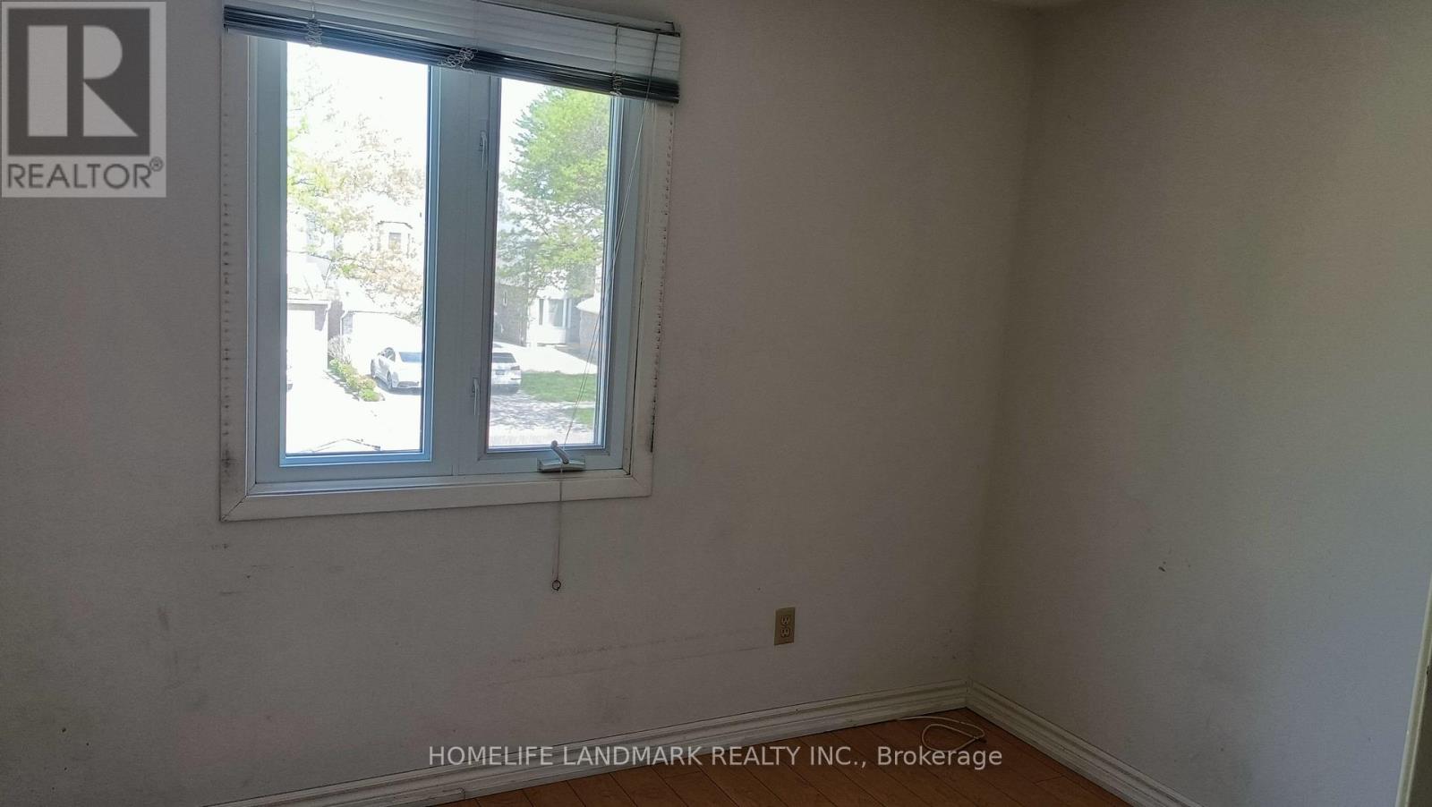 113 Wintermute Boulevard, Toronto, Ontario  M1W 3M8 - Photo 13 - E13181188