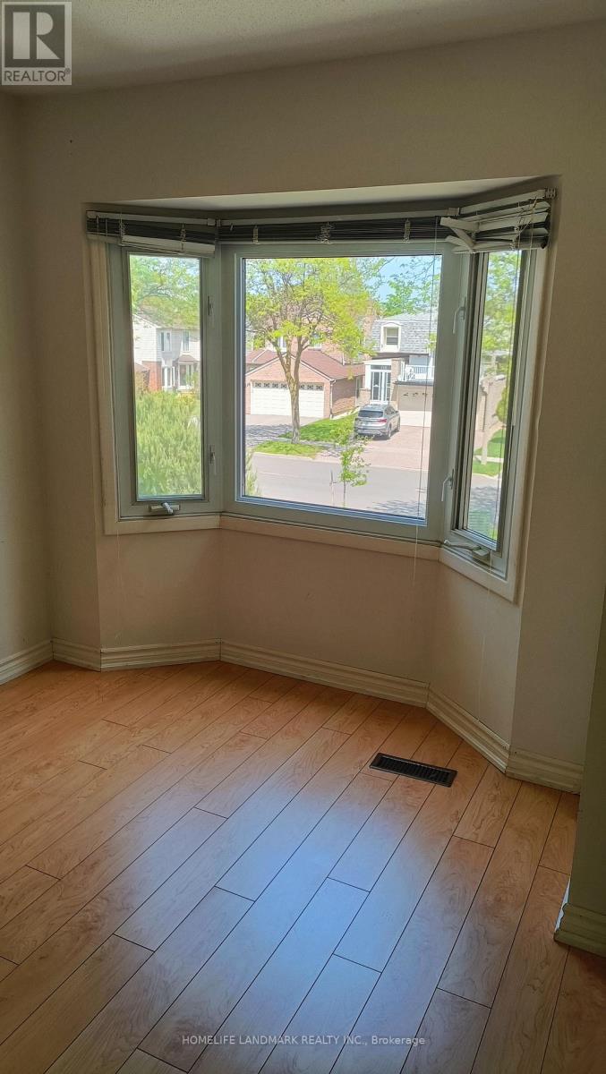113 Wintermute Boulevard, Toronto, Ontario  M1W 3M8 - Photo 14 - E13181188