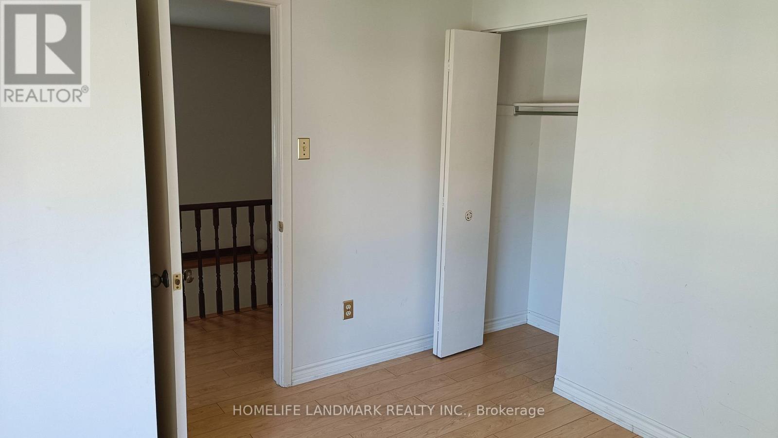 113 Wintermute Boulevard, Toronto, Ontario  M1W 3M8 - Photo 15 - E13181188