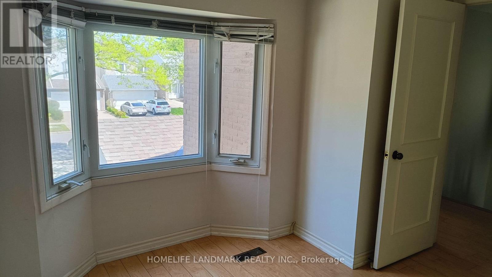 113 Wintermute Boulevard, Toronto, Ontario  M1W 3M8 - Photo 16 - E13181188