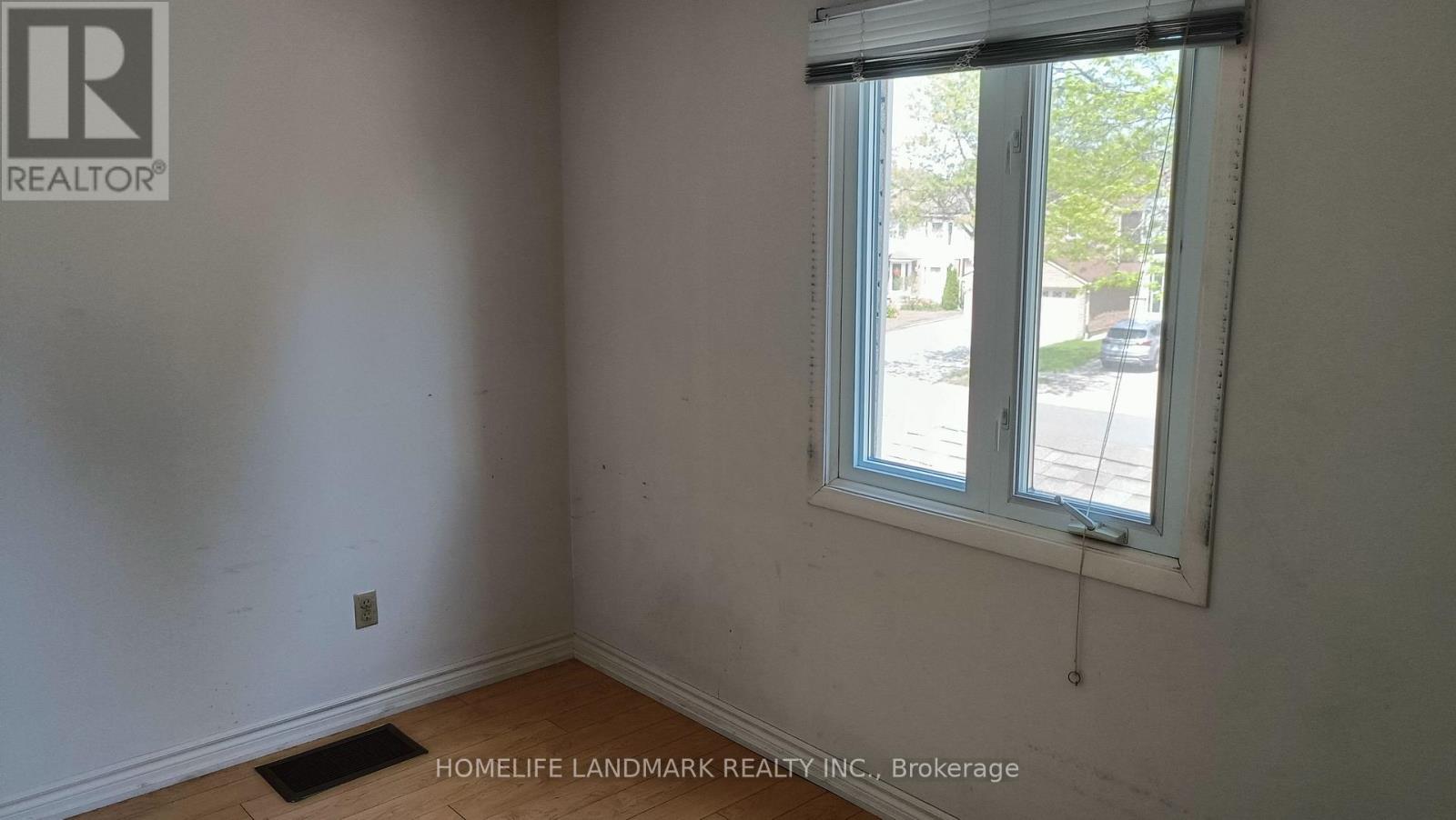 113 Wintermute Boulevard, Toronto, Ontario  M1W 3M8 - Photo 17 - E13181188