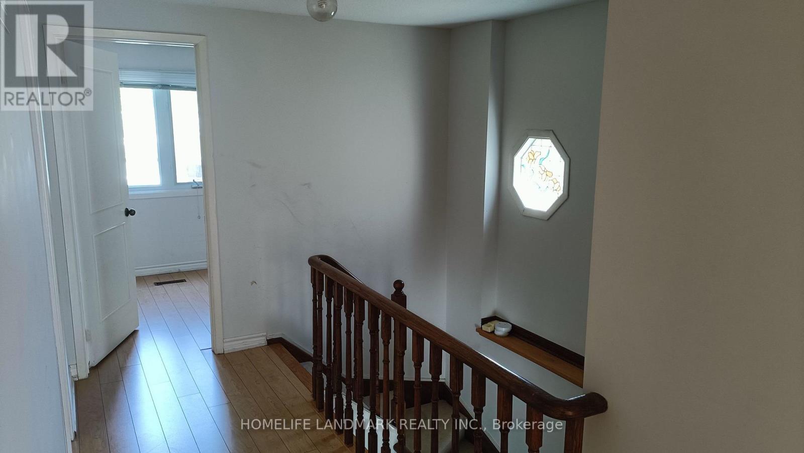 113 Wintermute Boulevard, Toronto, Ontario  M1W 3M8 - Photo 18 - E13181188