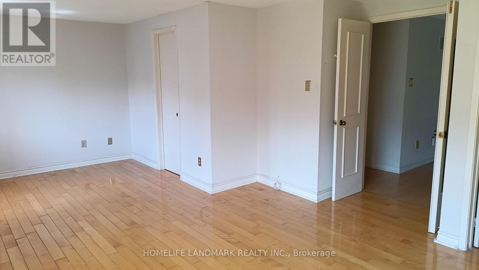 113 Wintermute Boulevard, Toronto, Ontario  M1W 3M8 - Photo 21 - E13181188