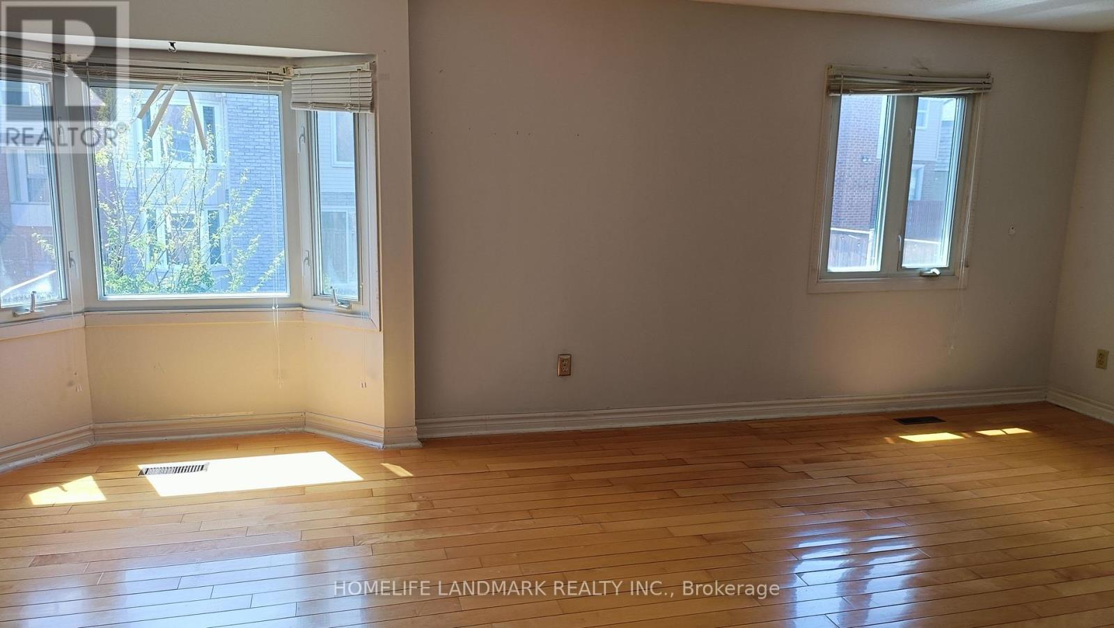 113 Wintermute Boulevard, Toronto, Ontario  M1W 3M8 - Photo 23 - E13181188