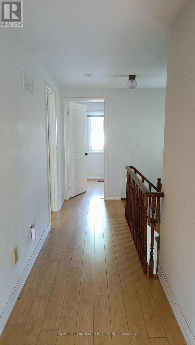 113 Wintermute Boulevard, Toronto, Ontario  M1W 3M8 - Photo 25 - E13181188