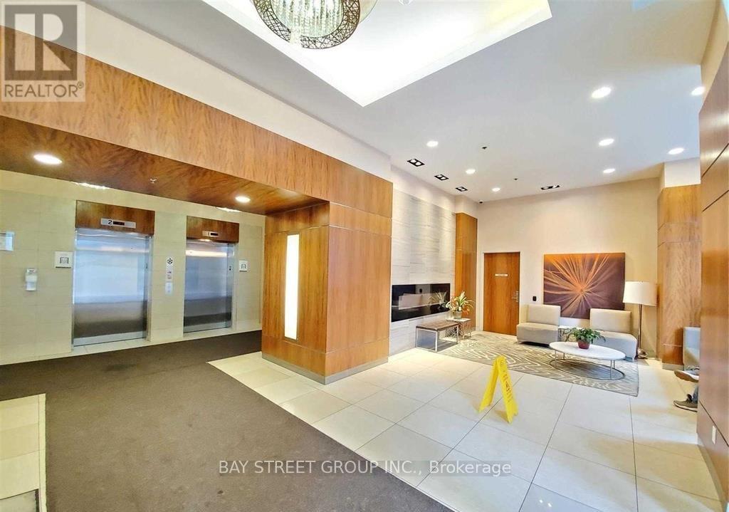 2906 - 50 Town Centre Court, Toronto, Ontario  M1P 4Y7 - Photo 10 - E13181254