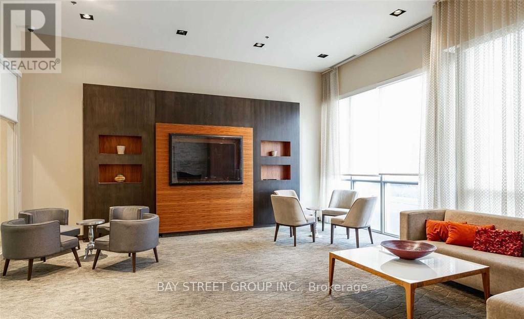 2906 - 50 Town Centre Court, Toronto, Ontario  M1P 4Y7 - Photo 12 - E13181254