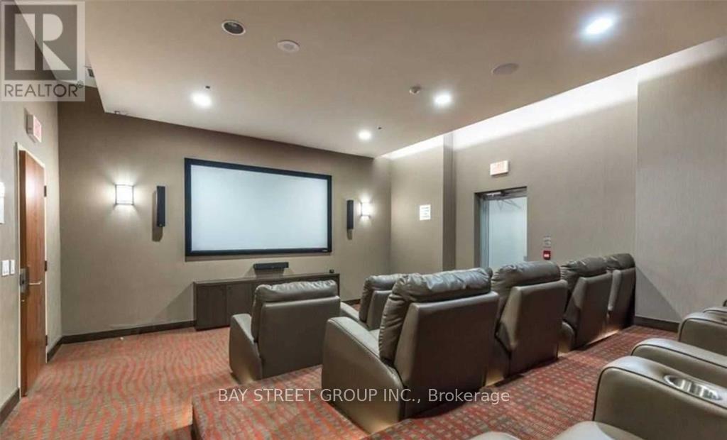 2906 - 50 Town Centre Court, Toronto, Ontario  M1P 4Y7 - Photo 13 - E13181254